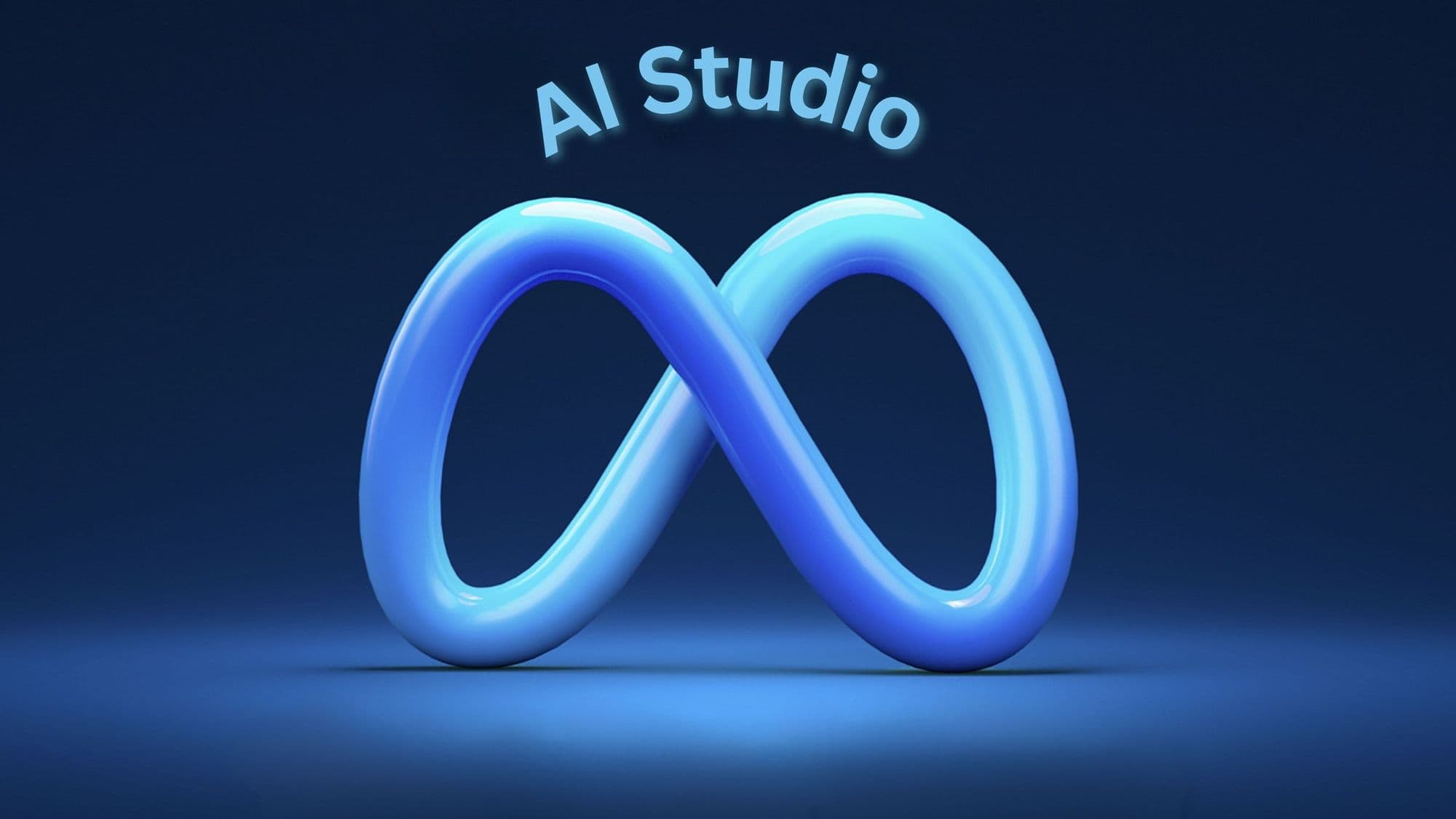 AI Studio و SAM 2 دو محصول هوش مصنوعی از شرکت متا
