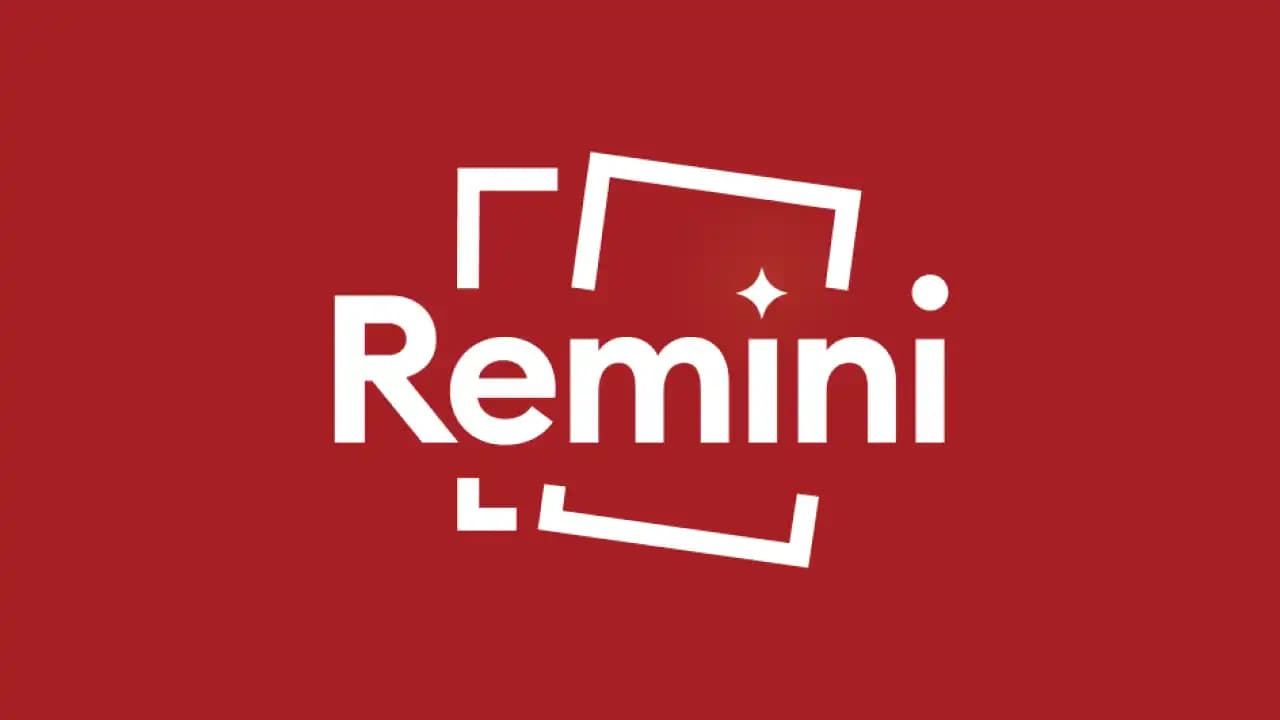 Remeni AI، یک مولد هوش مصنوعی برای عکس کودکان