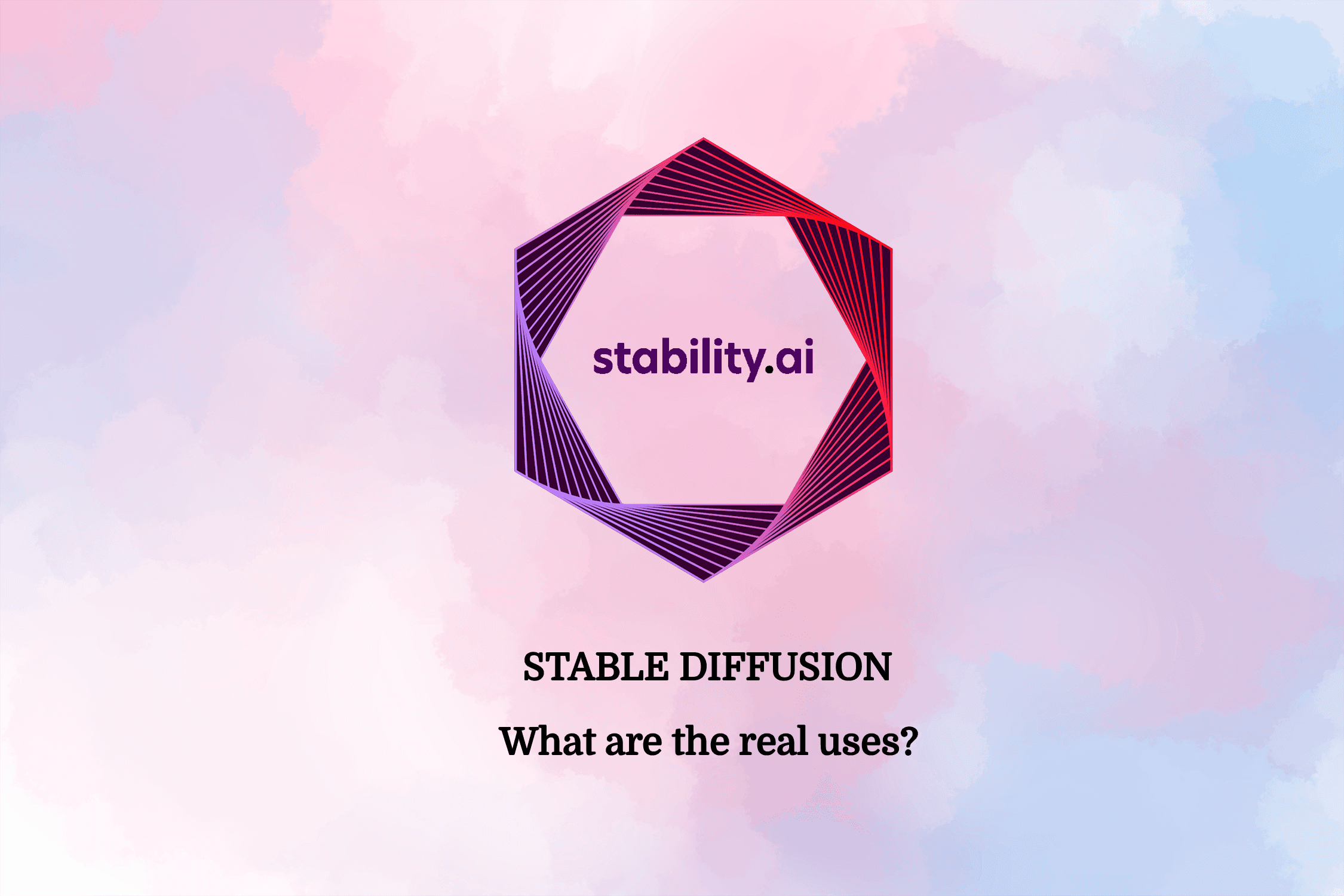 (Stable Diffusion) انتشار پایدار: آموزش نصب و راه اندازی، هوش مصنوعی عکس رایگان