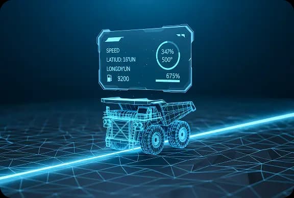 Importance of Smart Fleet Management