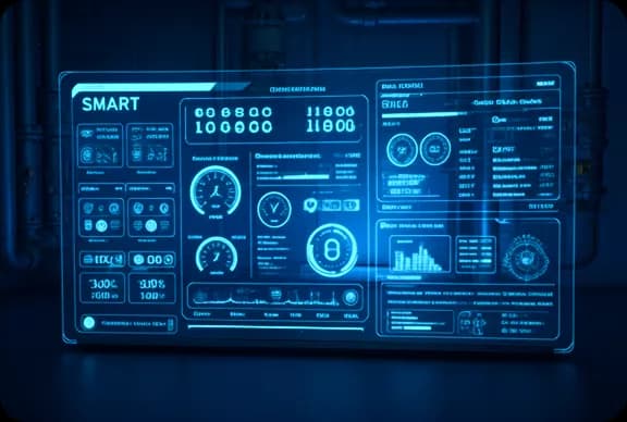 Building Systems That Can Be Automated