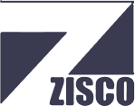 Zisco