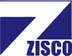 Zisco