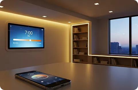 project second picture