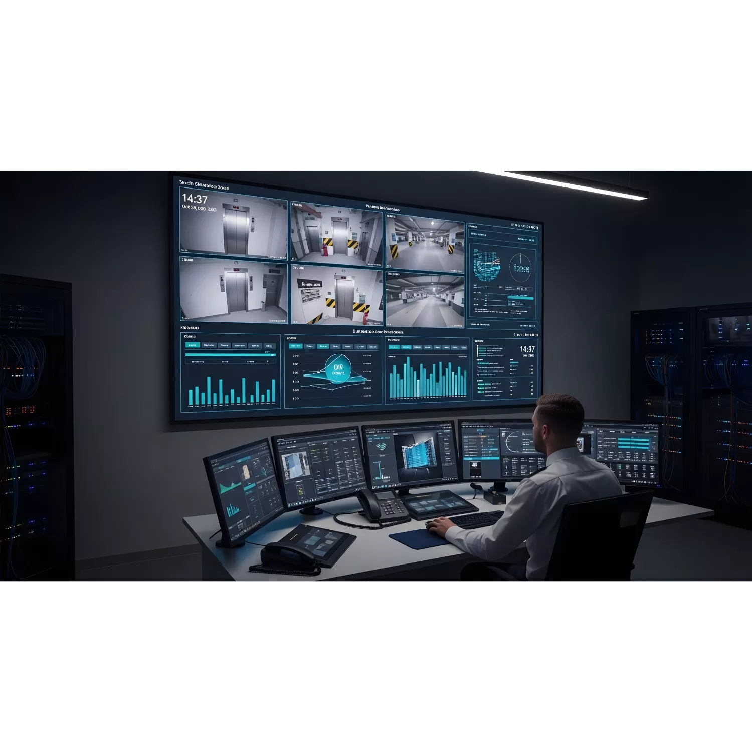 project second picture