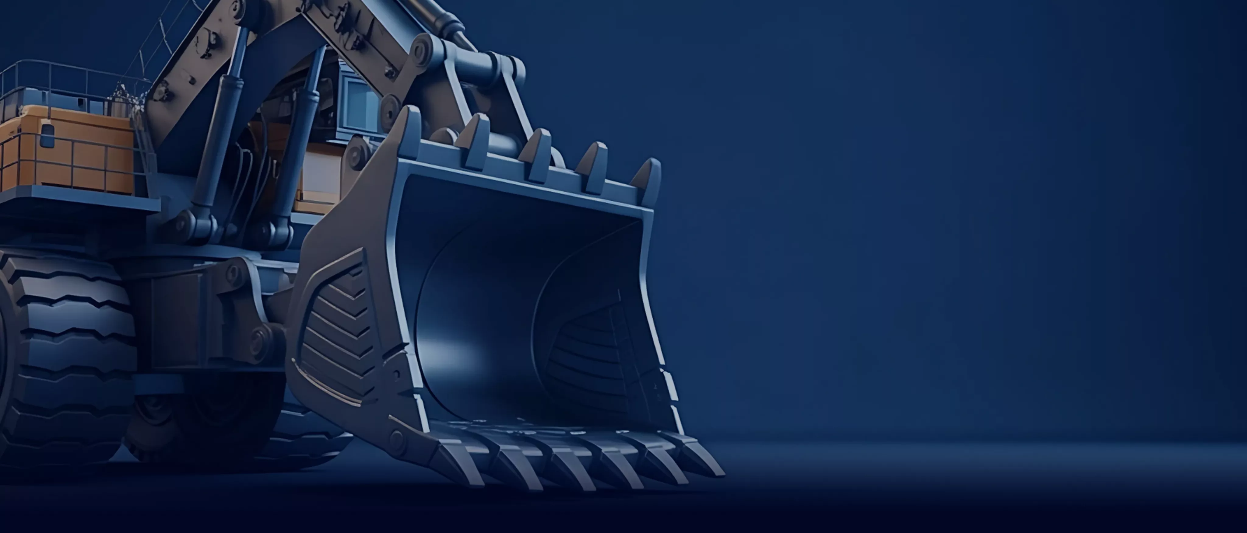 سیستم تشخیص افتادگی ناخن شاول 