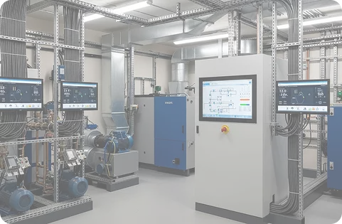 project second picture