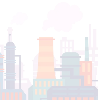 Steel & Cement Industries