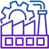Industrial