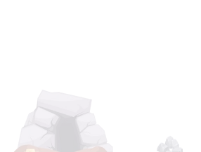 Mining Operations