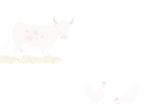 Livestock & Agriculture