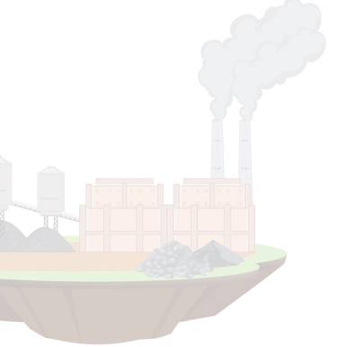 Manufacturing Industries