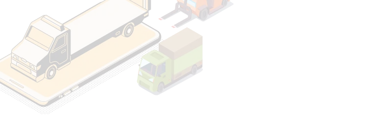 Transportation & Logistics