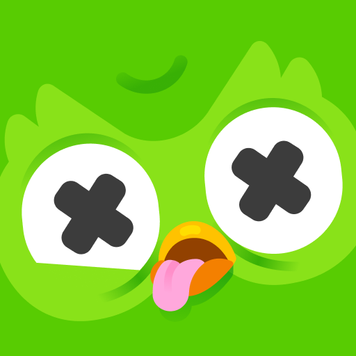 Duolingo: Language Lessons - برنامه‌ها در Google Play
