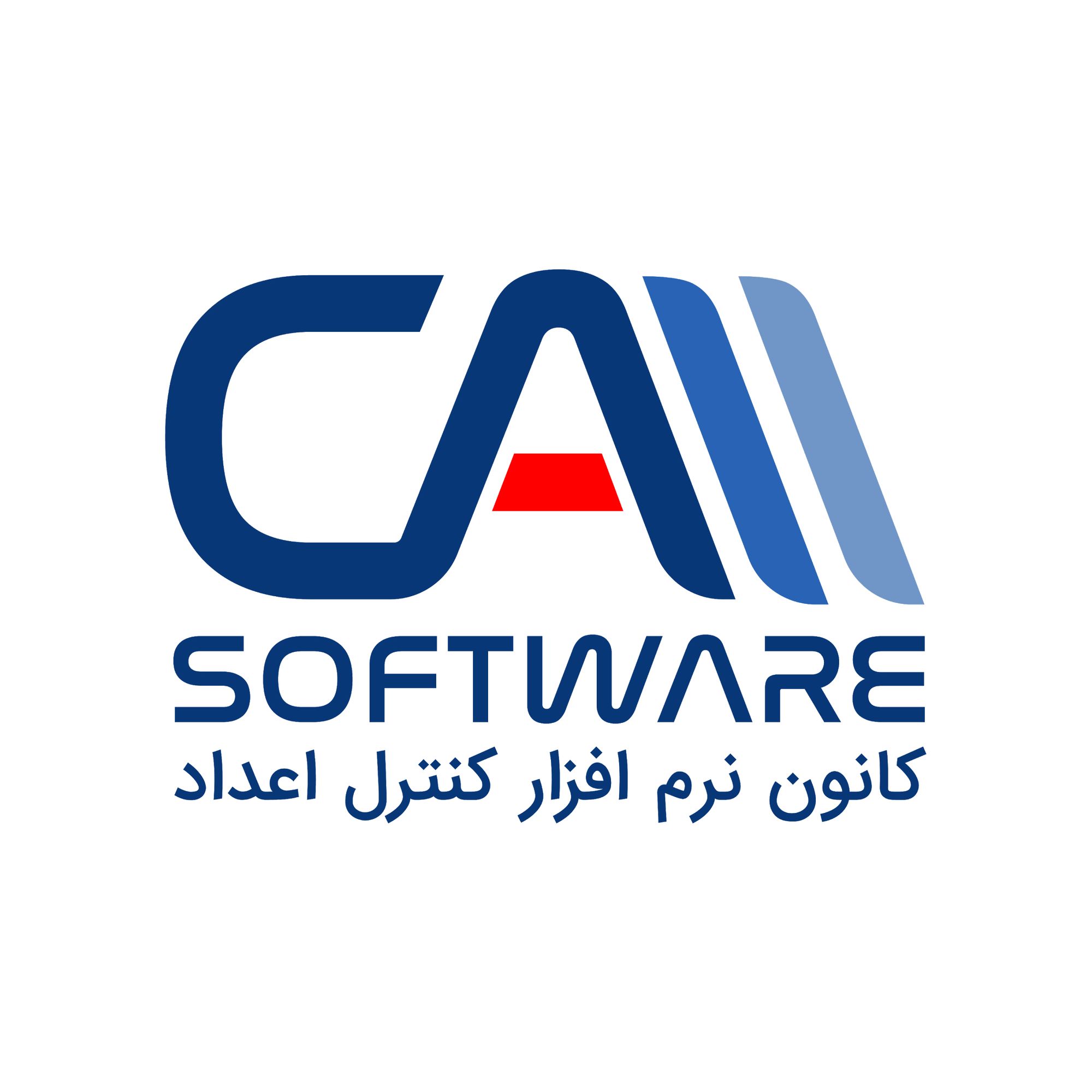 وبلاگ