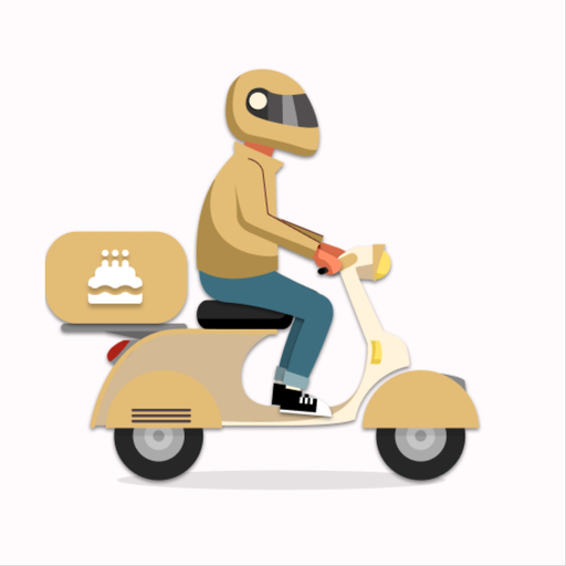 Joyful Driver - Apps on Google Play