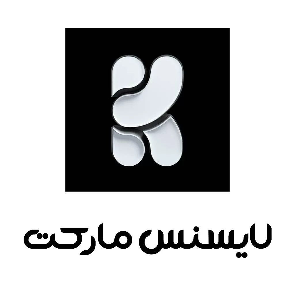 خرید اکانت Krea AI روی ایمیل شما (با 91% تخفیف)