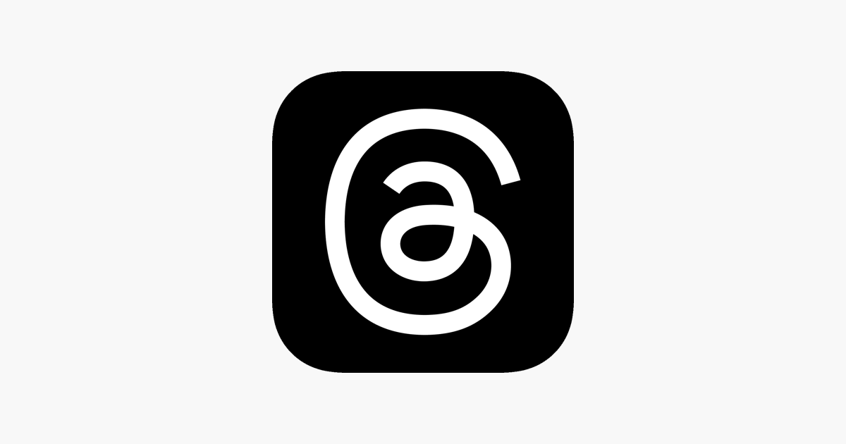 Threads, an Instagram app