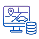Cloud Server Infrastructure