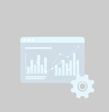 Industrial IoT for Operational Data Mining