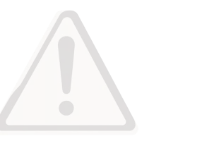 Custom Operator Safety Alerts
