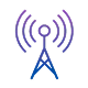 Cellular & GPS Antennas