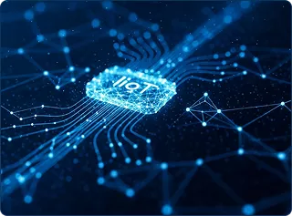 IOT Gateways