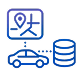 Local On-Premises Server