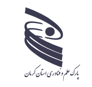 Science & Technology Park