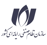 ICT Guild Organization