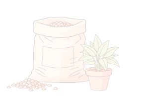 Fertigation & Crop Nutrition Module