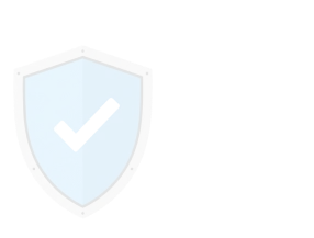 Security & Alert Module