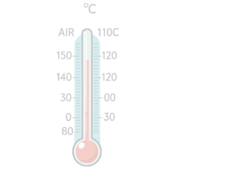 Temperature Control Module