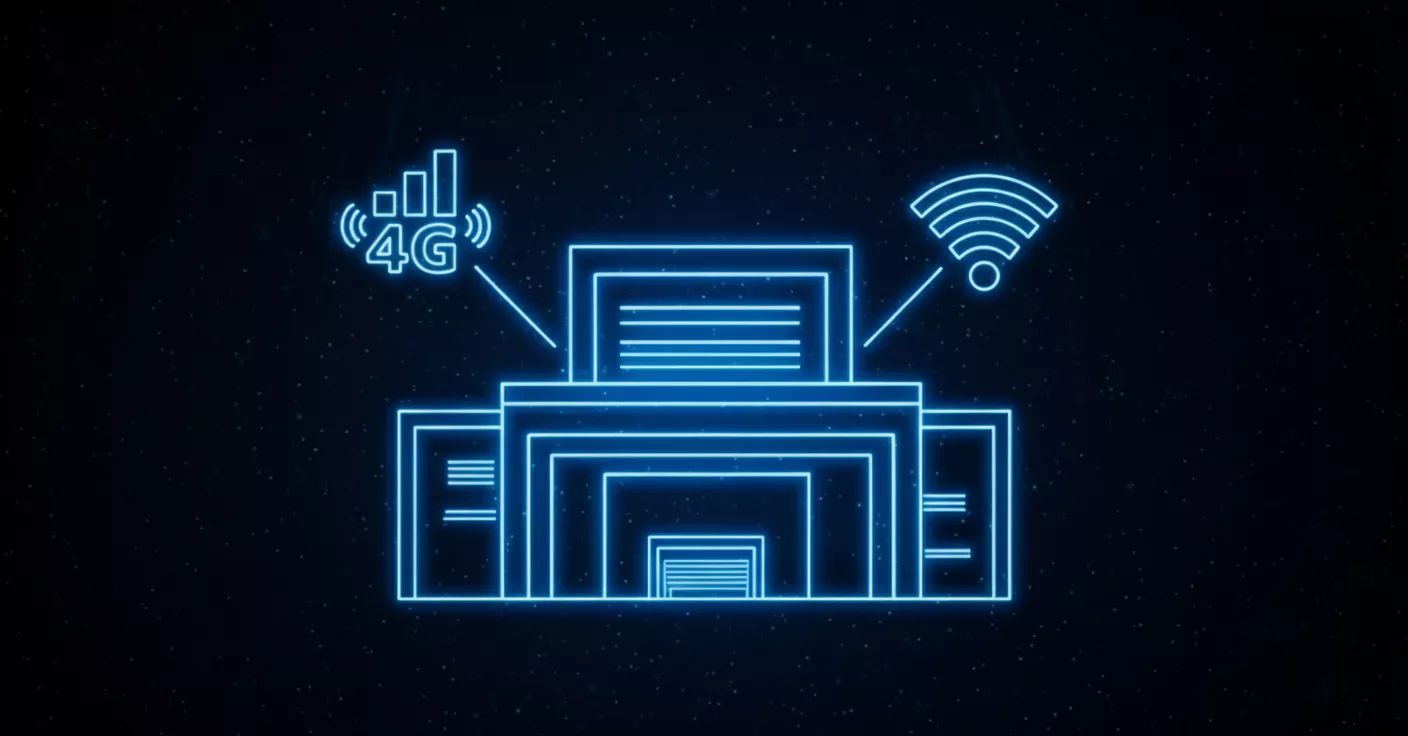 Multi-Platform Support