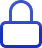 Enhanced Building Security & Protection
