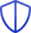 Preventing Potential Hazards & Damage