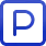 Parking Capacity & Flow Monitoring