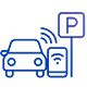 Smart Parking System