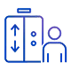 Access Control