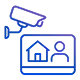 Comprehensive Surveillance