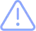 Alert System