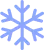 Cooling System Control