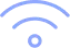 Remote Control