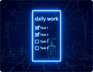 Automation