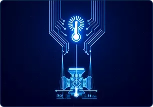 Ambient Temperature Control