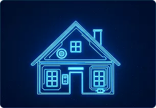 Protection for Unoccupied Buildings