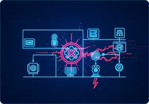 Alerts and Damage Prevention
