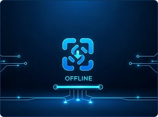 Offline Mode Support